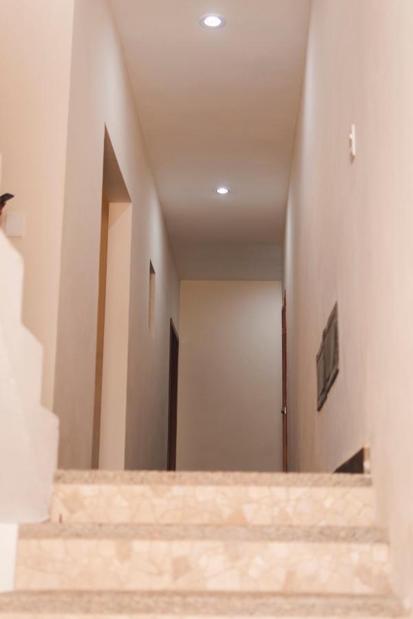 La Lola Hotel & Suites Mazatlán Kültér fotó