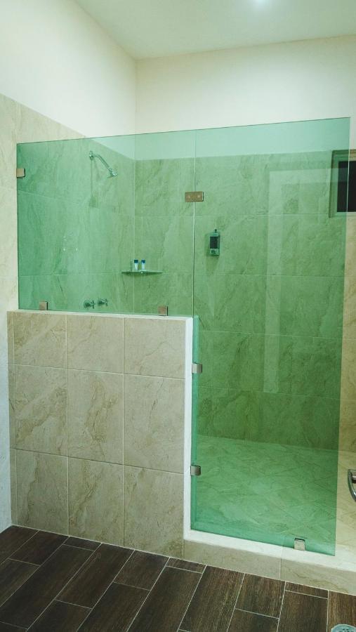 La Lola Hotel & Suites Mazatlán Kültér fotó