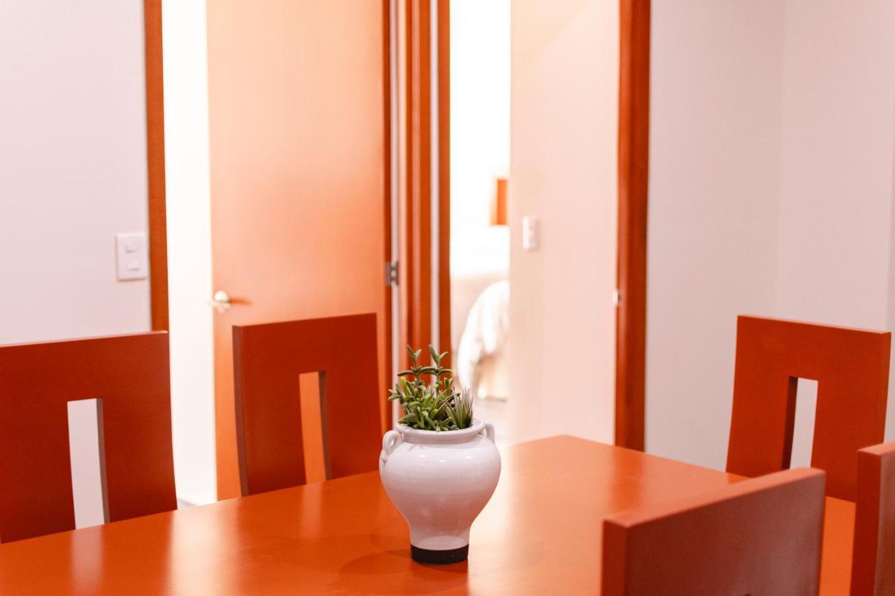 La Lola Hotel & Suites Mazatlán Kültér fotó