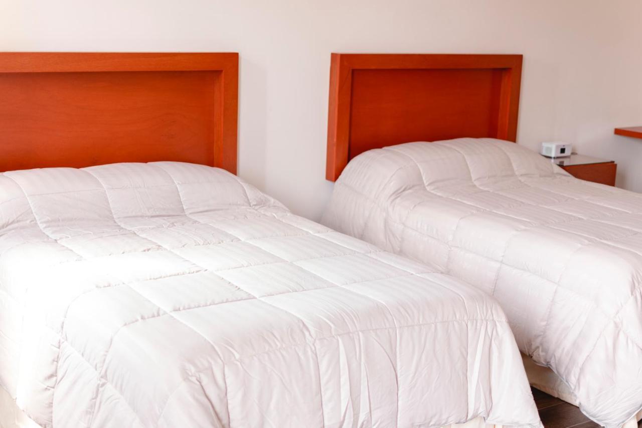 La Lola Hotel & Suites Mazatlán Kültér fotó